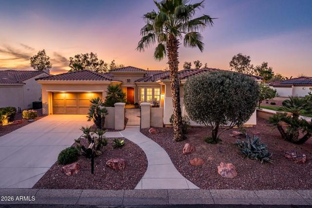 New Homes For Sale This Week in Corte Bella: March 21st to March 27th