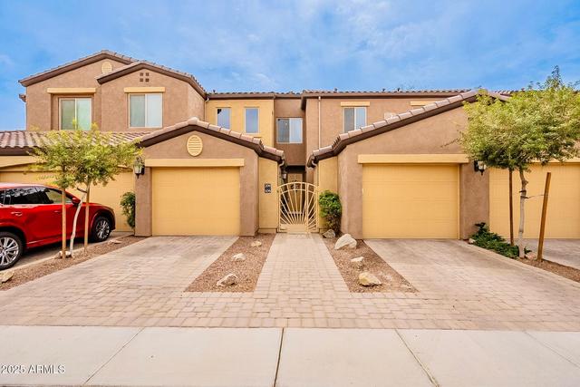 New Homes For Sale This Week That Attend Bogle Junior High School: March 21st to March 27th