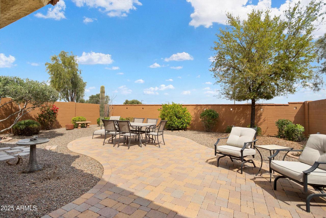 27030 W Escuda Dr., Buckeye, AZ 85396