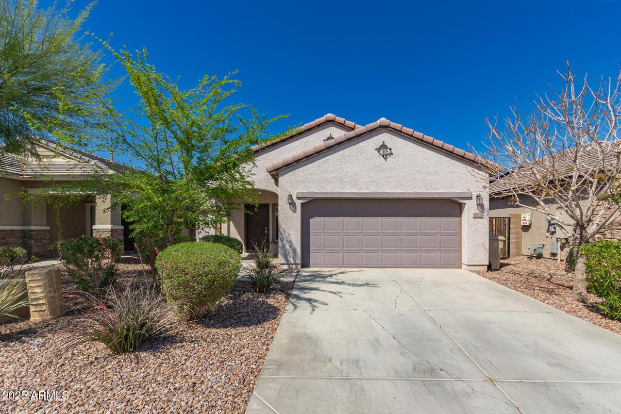 19726 W Woodlands Ave., Buckeye, AZ 85326
