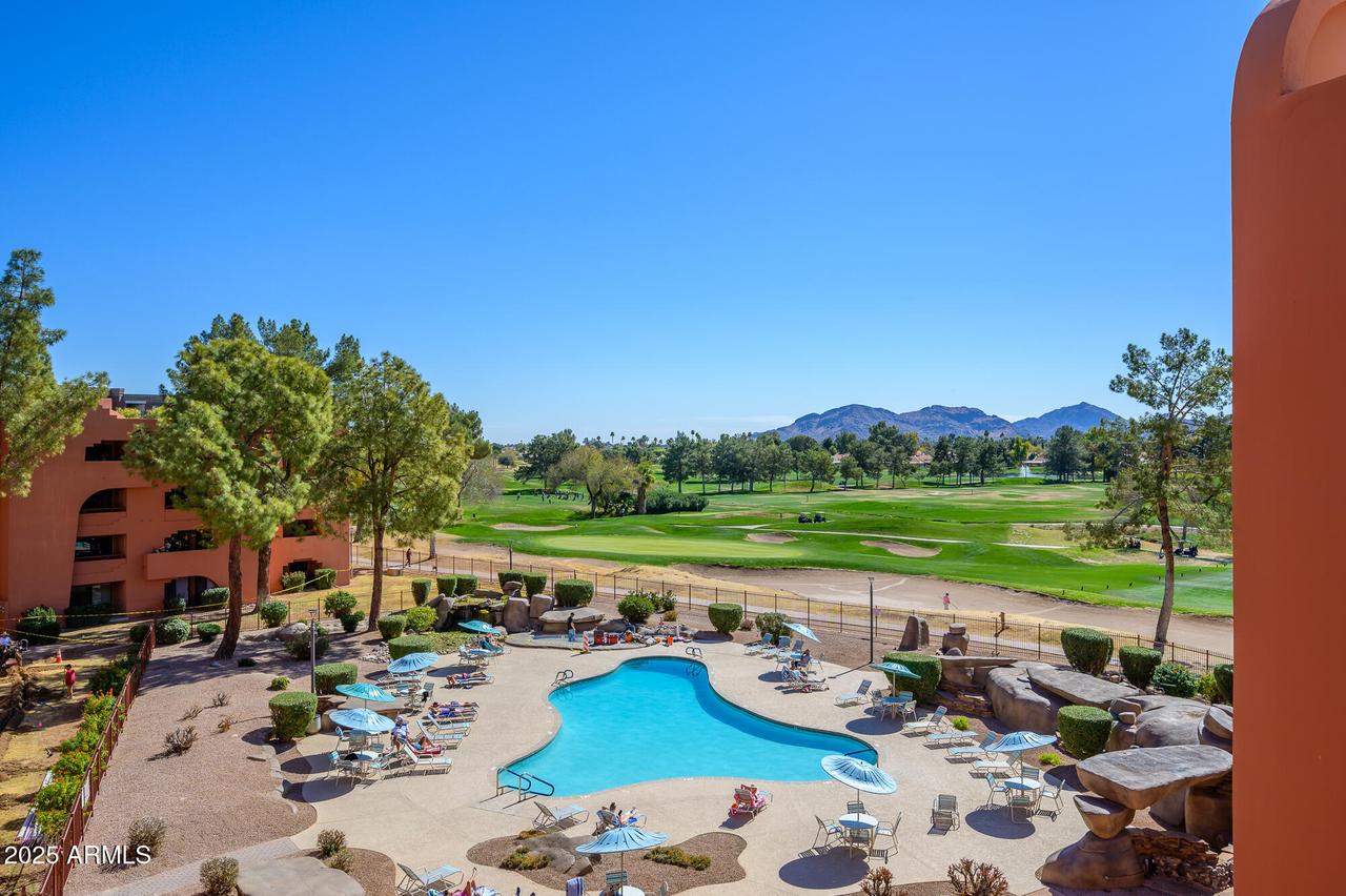 12212 N Paradise Village Pkwy. #436, Phoenix, AZ 85032