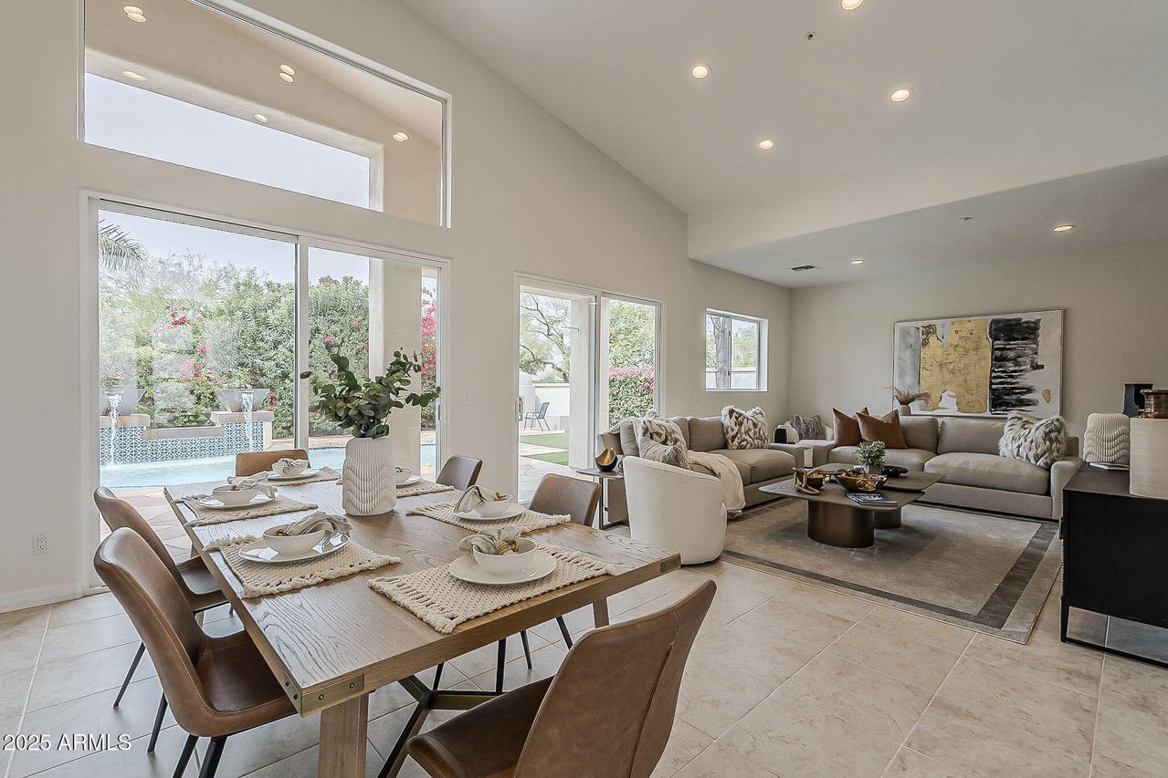 9442 N 118th St., Scottsdale, AZ 85259