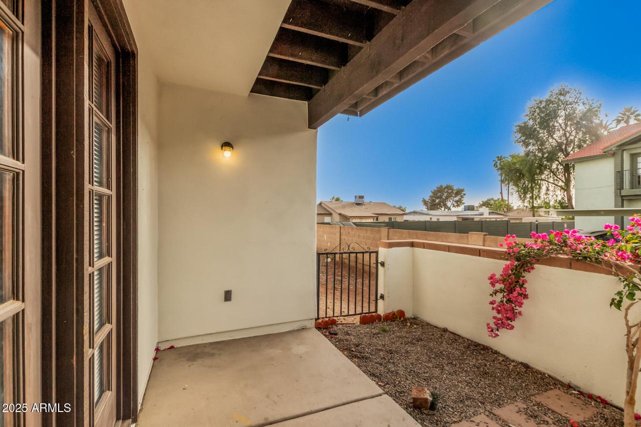 2201 W Union Hills Dr. #119, Phoenix, AZ 85027