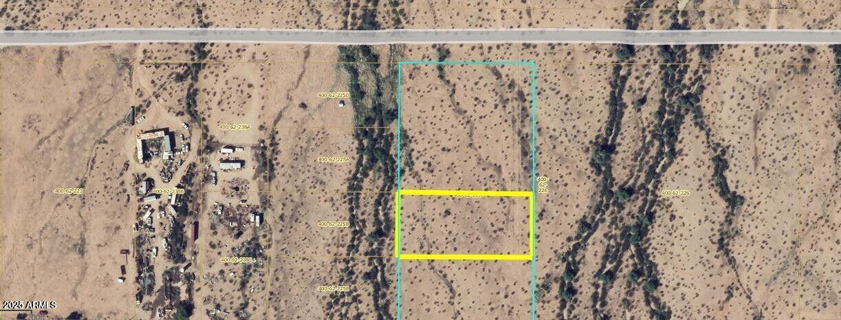001 W Ocotillo Rd. #3, Buckeye, AZ 85326