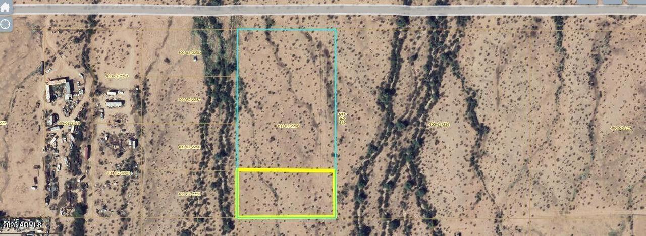 002 W Ocotillo Rd. #3, Buckeye, AZ 85326