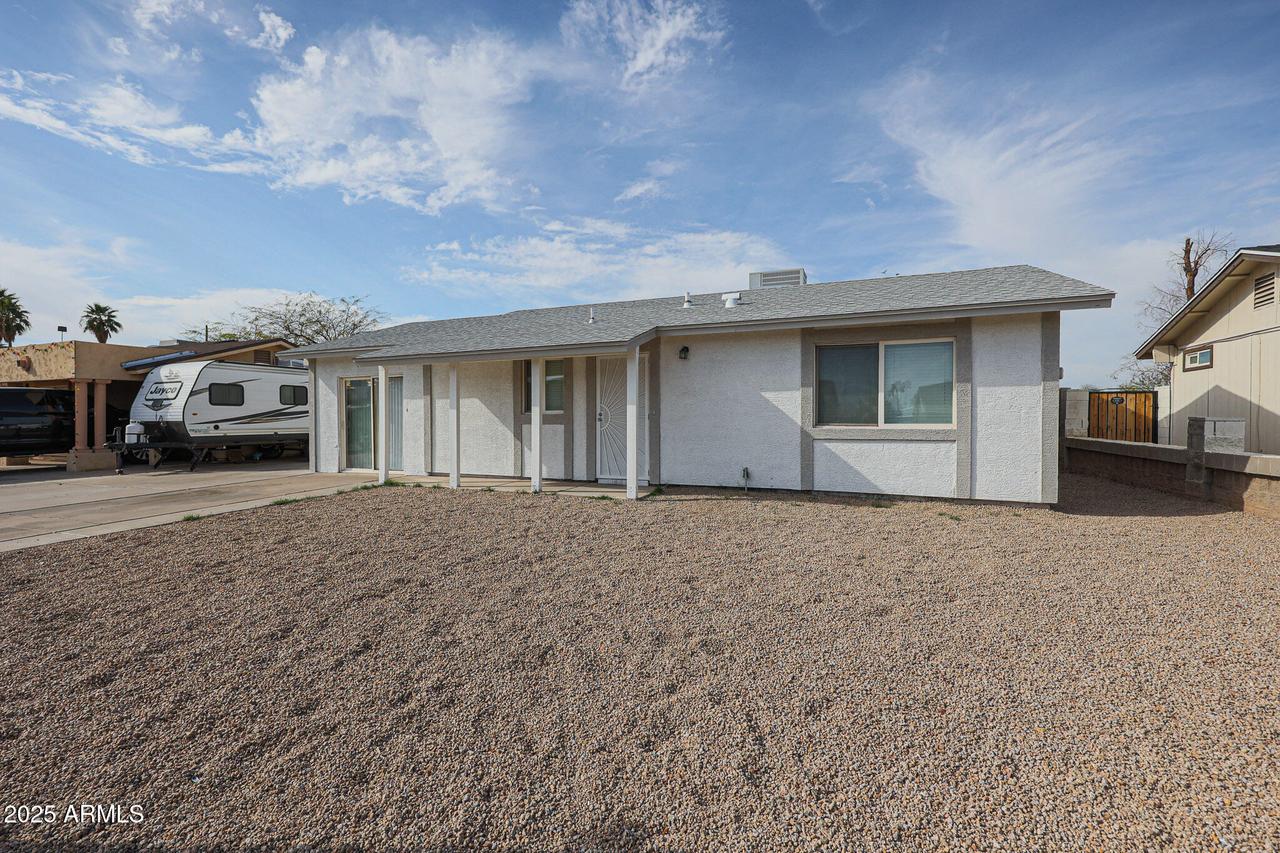 6810 W Garfield St., Phoenix, AZ 85043