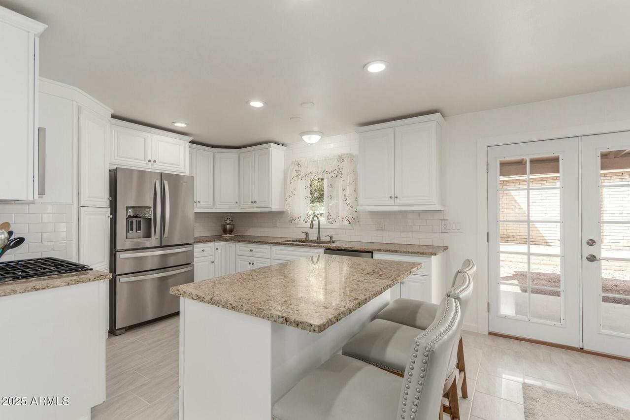 26232 S Lakeside Dr., Sun Lakes, AZ 85248