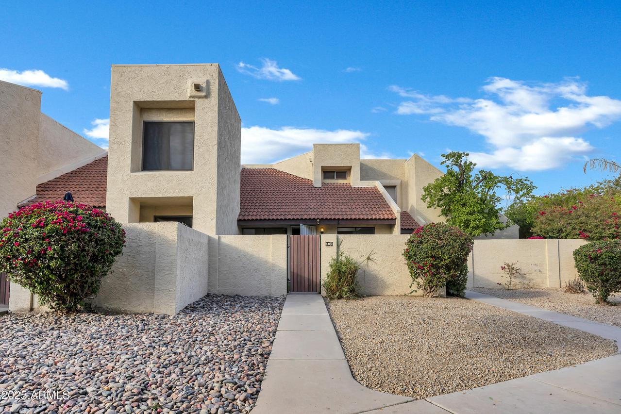 509 E Ironwood Dr., Phoenix, AZ 85020