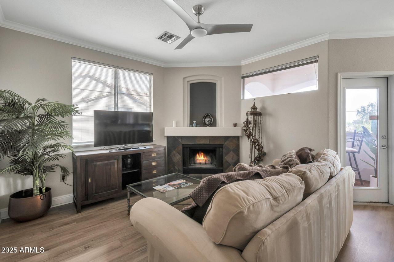 2992 N Miller Rd. #A212, Scottsdale, AZ 85251