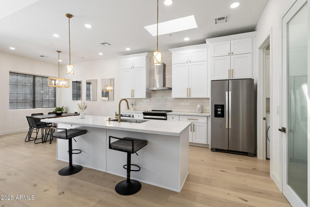 7955 E Chaparral Rd. #116, Scottsdale, AZ 85250