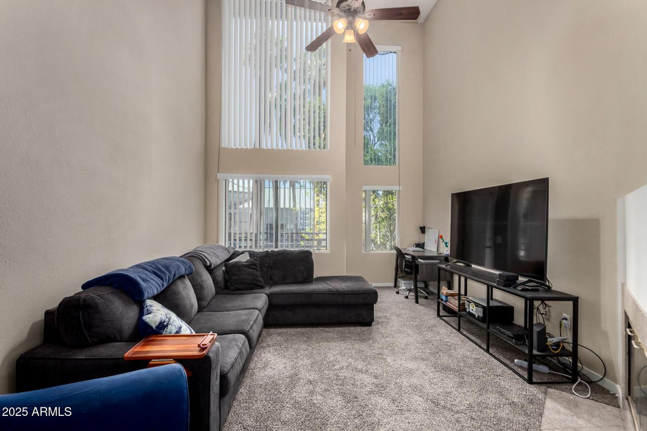 3633 N 3rd Ave. #2012, Phoenix, AZ 85013