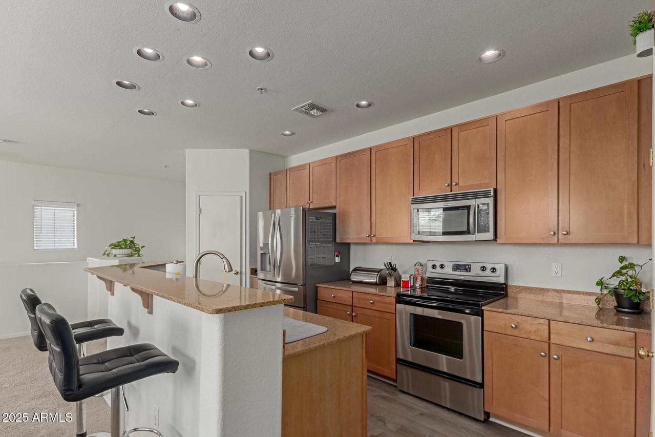 1330 S Aaron #218, Mesa, AZ 85209