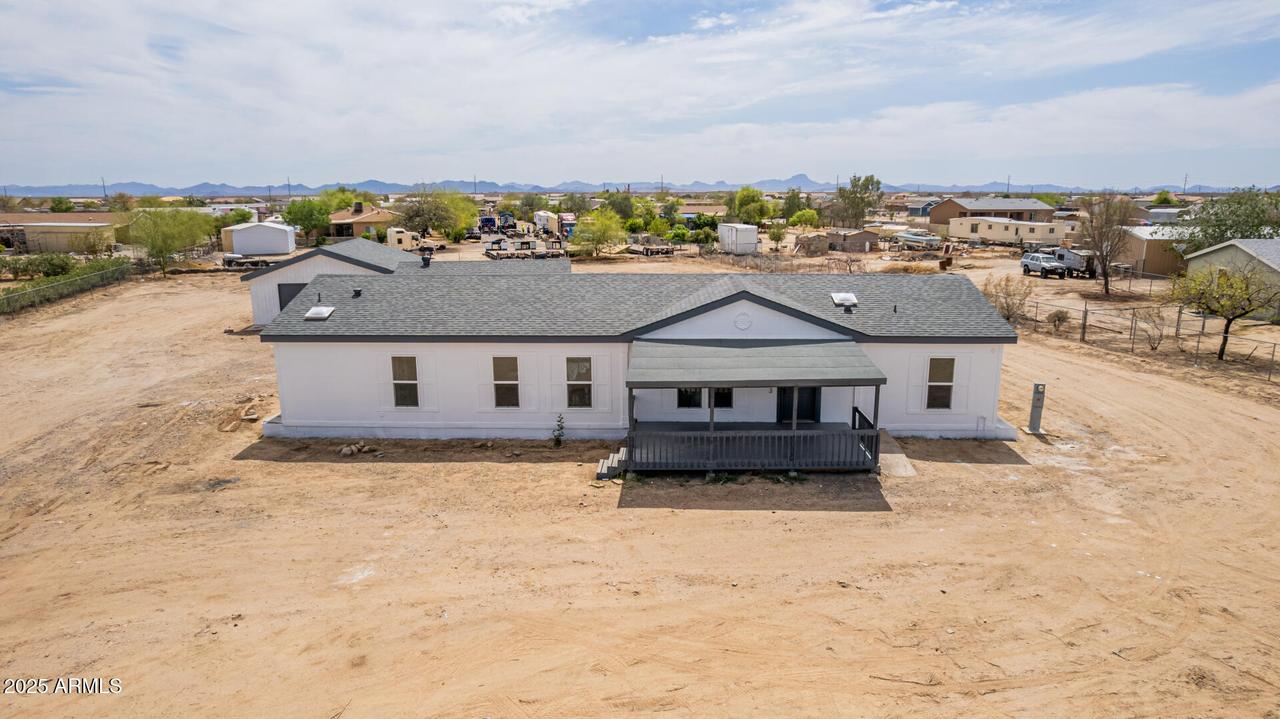 30433 W Bellview St., Buckeye, AZ 85396