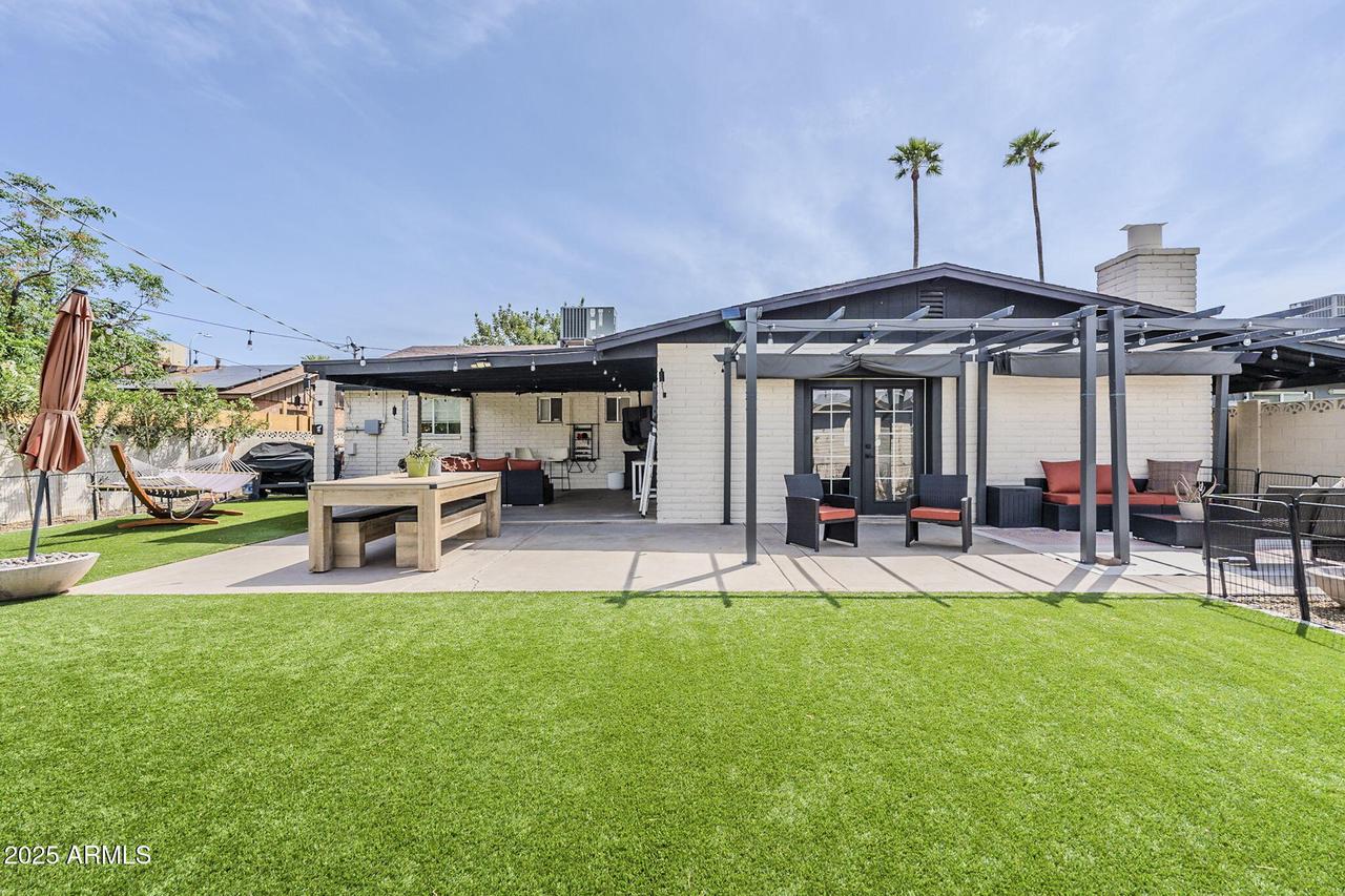 3246 E Palm Ln., Phoenix, AZ 85008