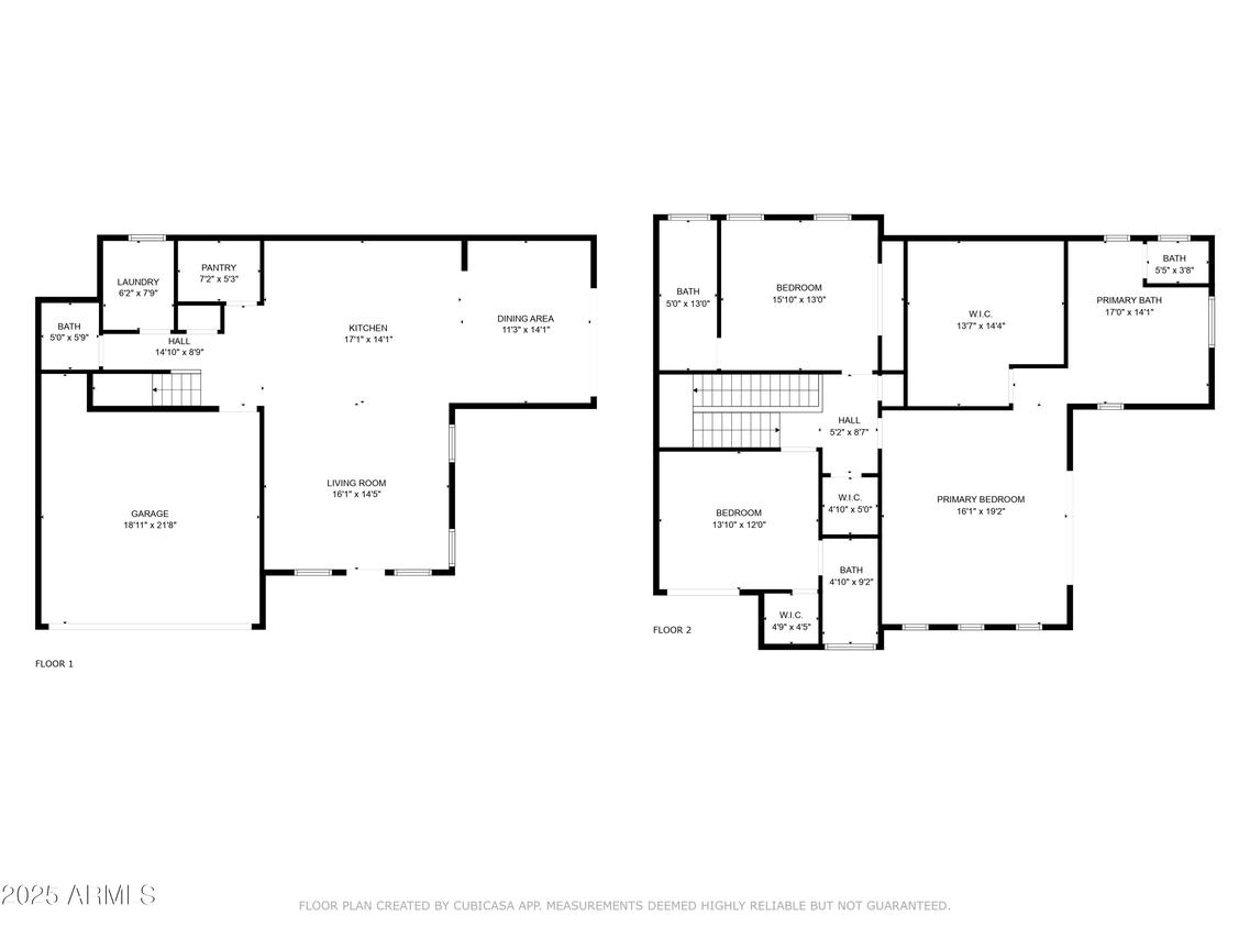 340 E Osborn Rd. #3, Phoenix, AZ 85012