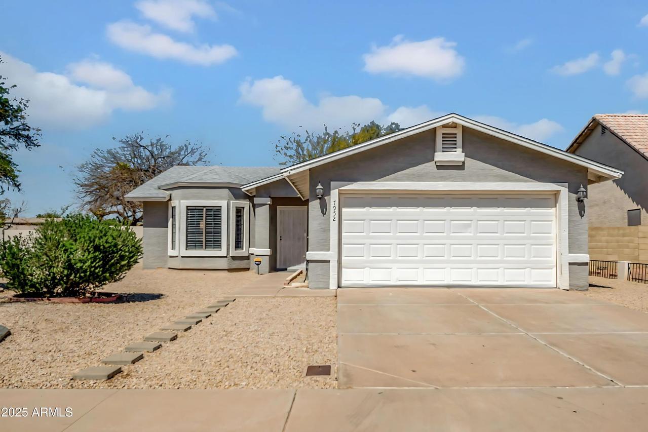 7952 W Oregon Ave., Glendale, AZ 85303