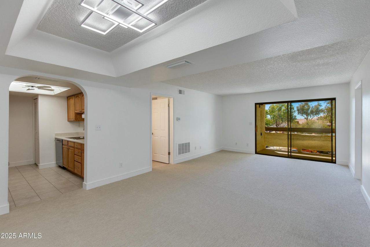 10444 N 69th St. #224, Paradise Valley, AZ 85253