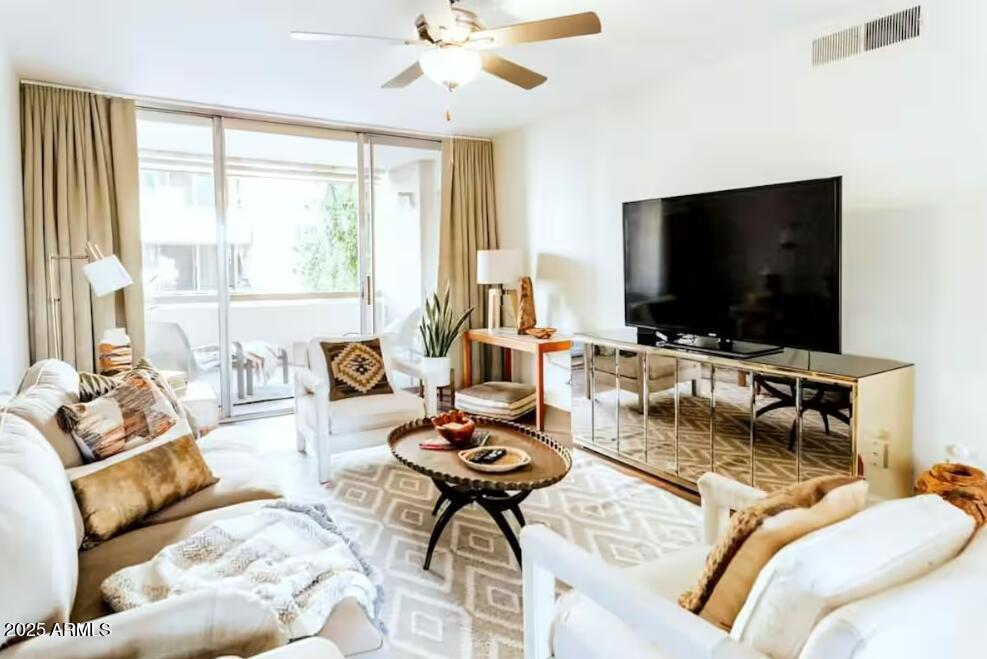7625 E Camelback Rd. #A212, Scottsdale, AZ 85251