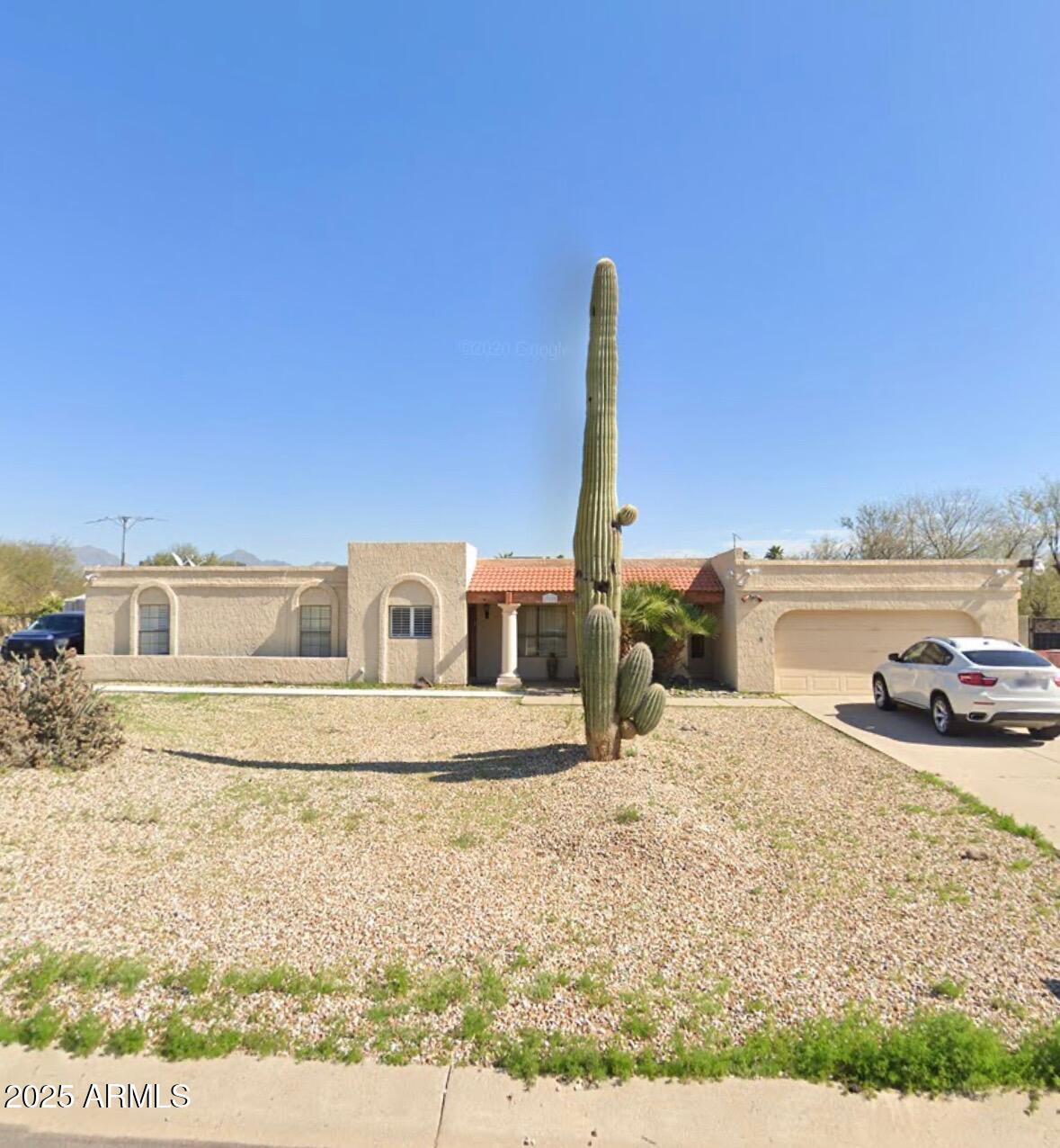 13175 N 75th Pl., Scottsdale, AZ 85260