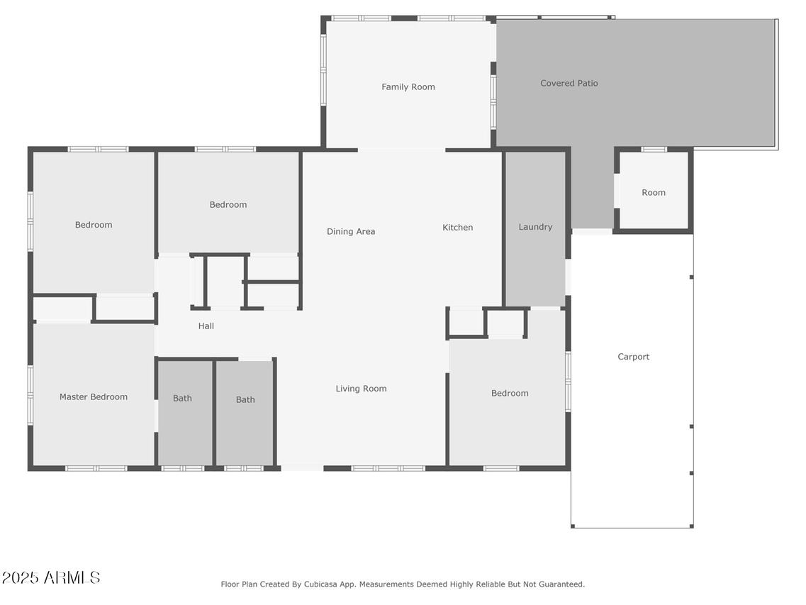 2114 W San Miguel Ave., Phoenix, AZ 85015
