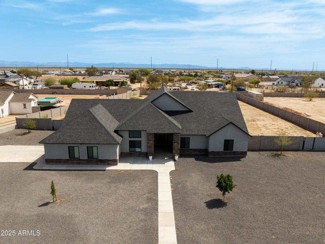 34949 N Donald Way, San Tan Valley, AZ 85140