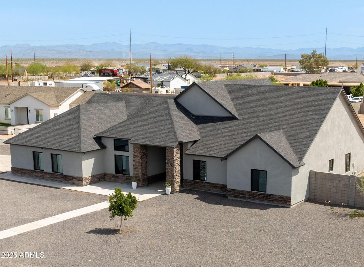 34949 N Donald Way, San Tan Valley, AZ 85140