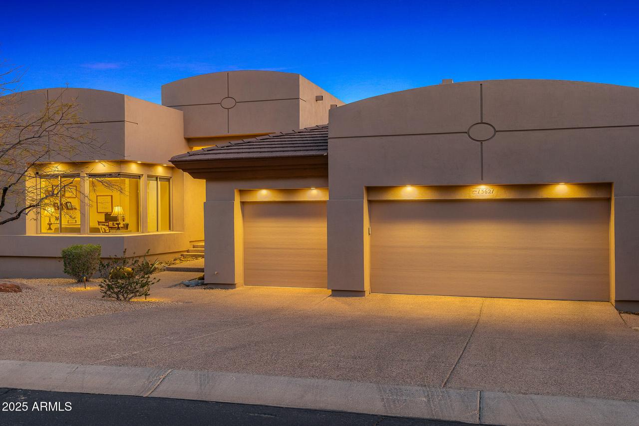 13621 E Aster Dr., Scottsdale, AZ 85259