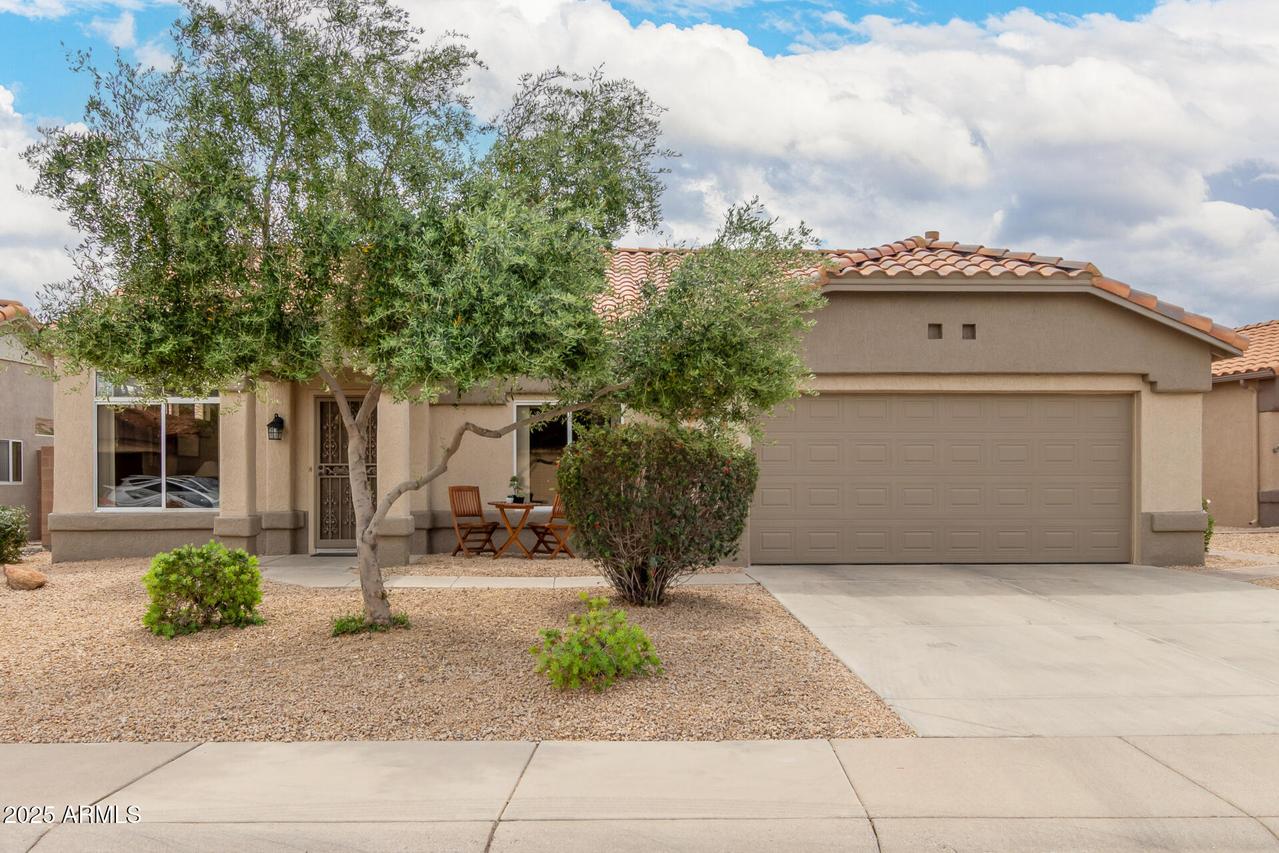 13643 W Cavalcade Dr., Sun City West, AZ 85375