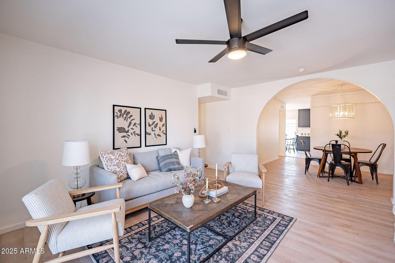 2215 W Charleston Ave., Phoenix, AZ 85023