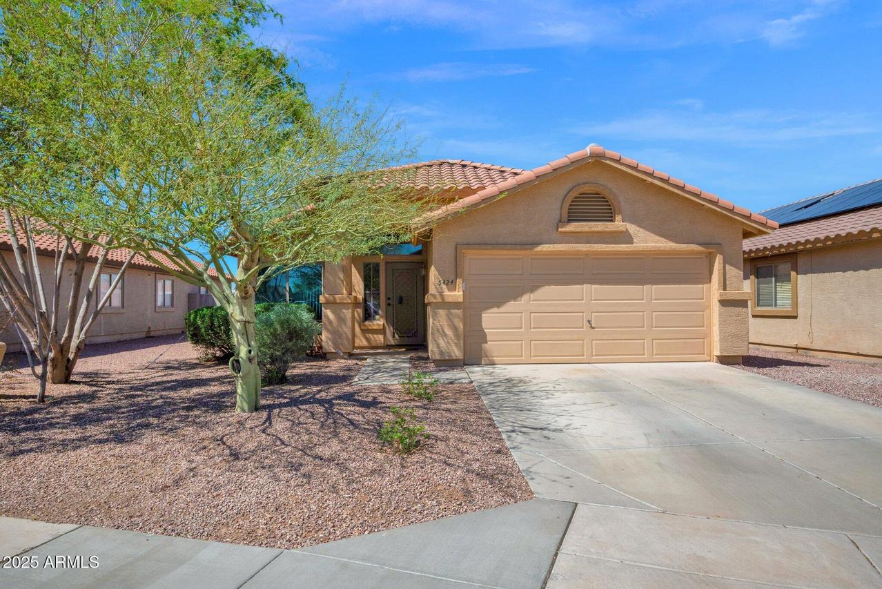 5424 S 15th St., Phoenix, AZ 85040