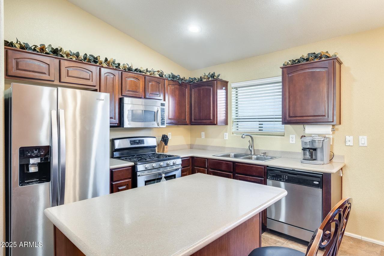 4056 E Rock Dr., San Tan Valley, AZ 85143