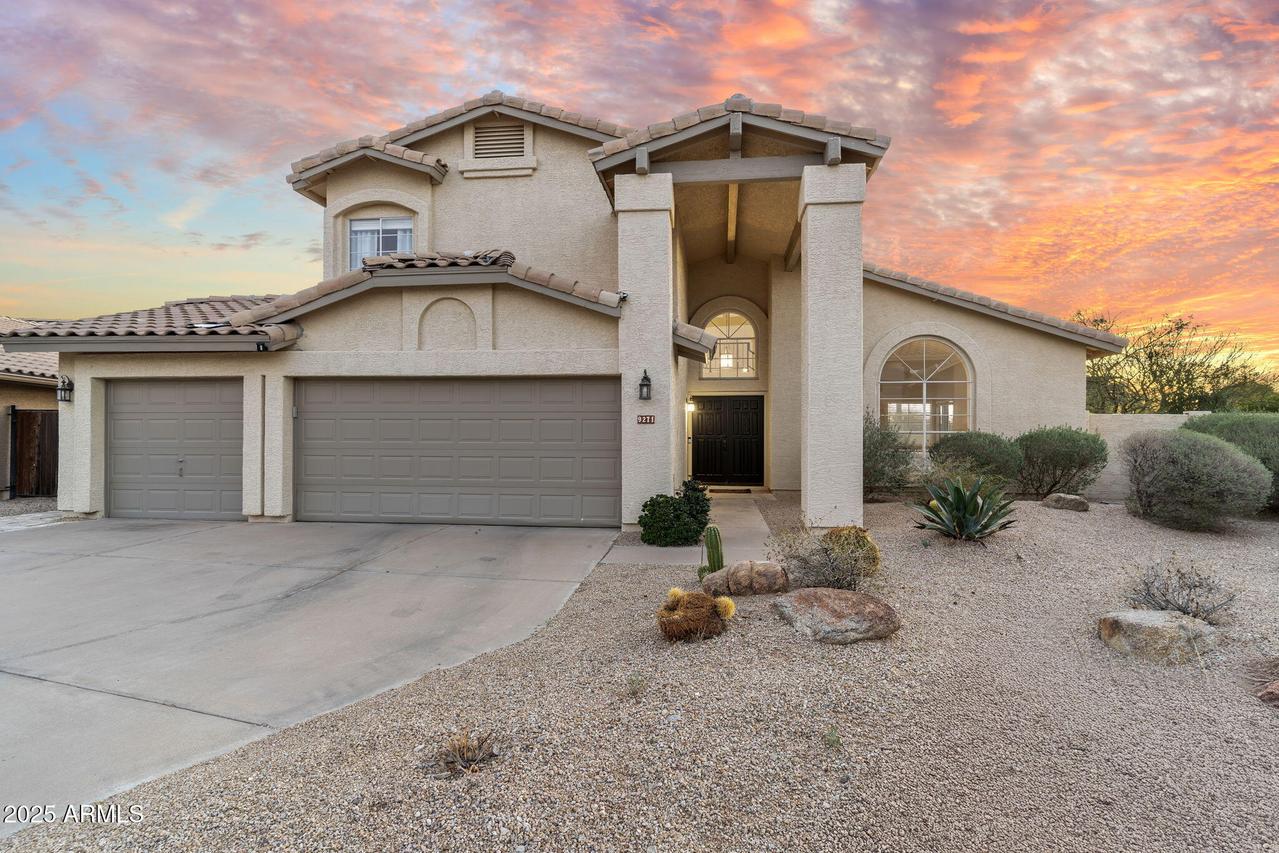 9271 E Rockwood Dr., Scottsdale, AZ 85255
