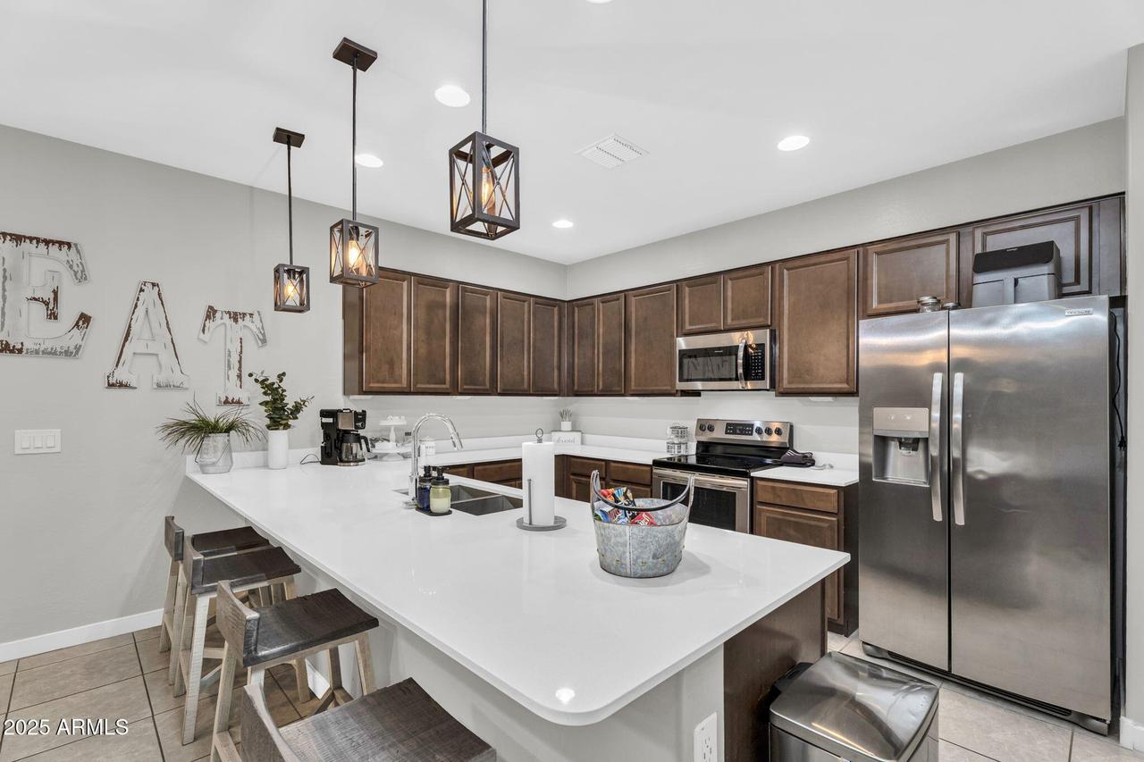 21090 E Domingo Rd., Queen Creek, AZ 85142