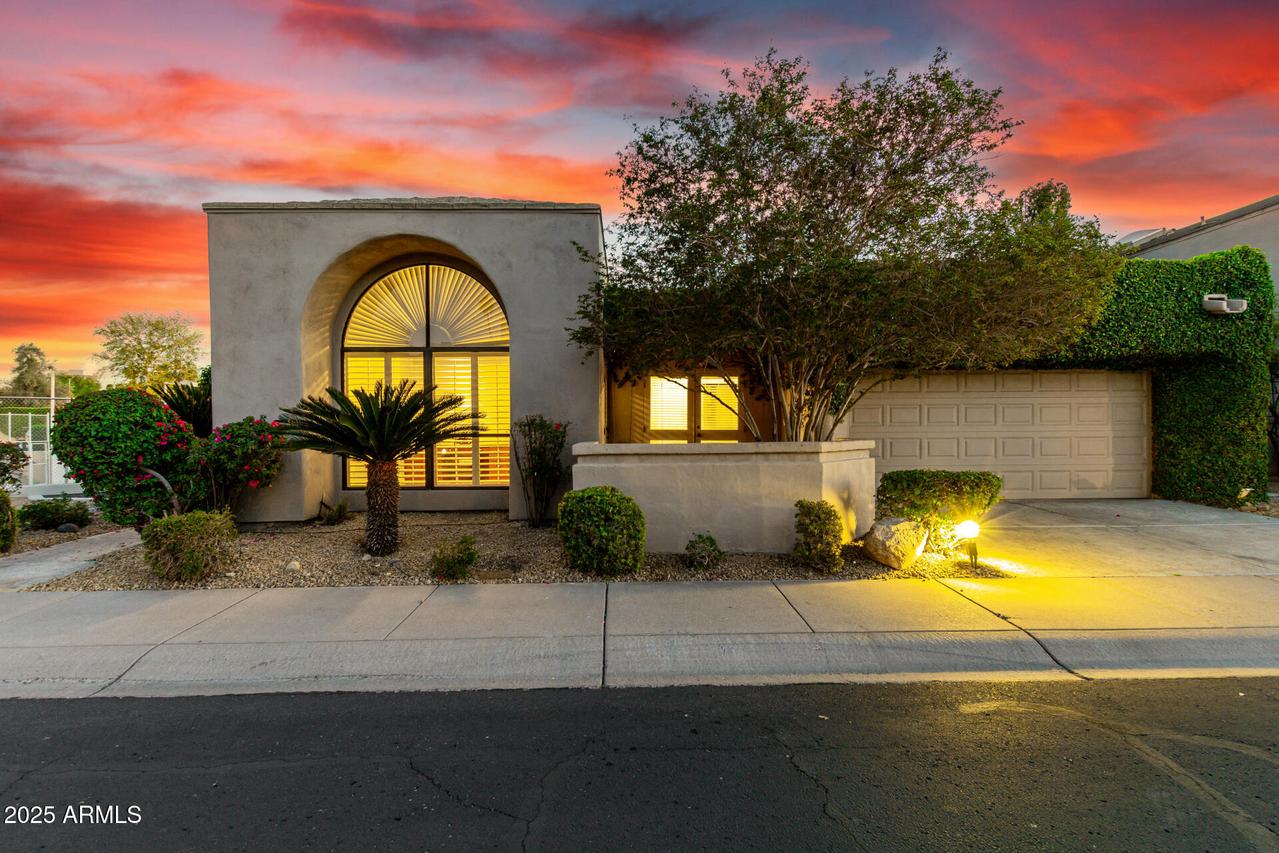 715 W Puget Ave., Phoenix, AZ 85021