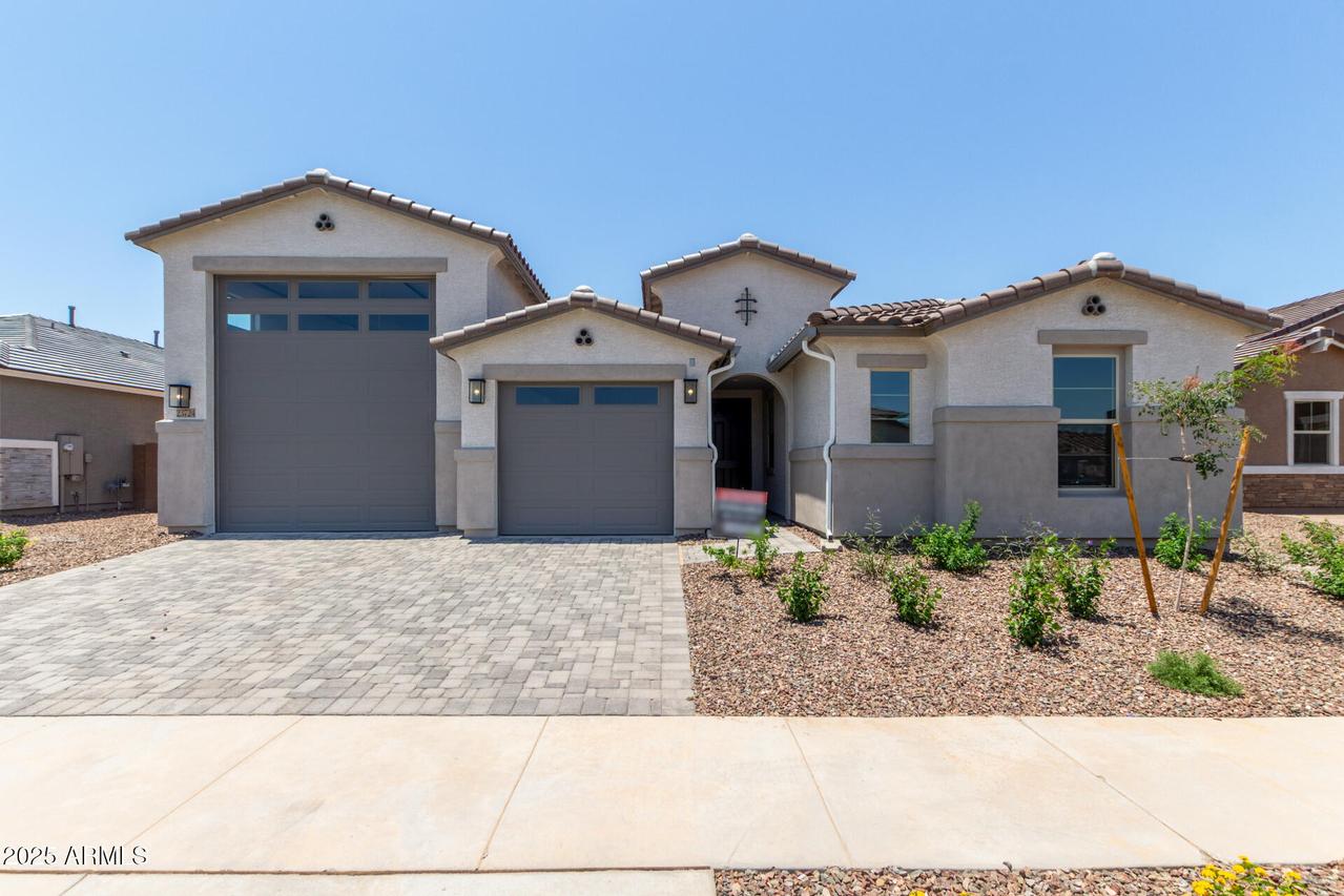 23724 N 165th Dr., Surprise, AZ 85387