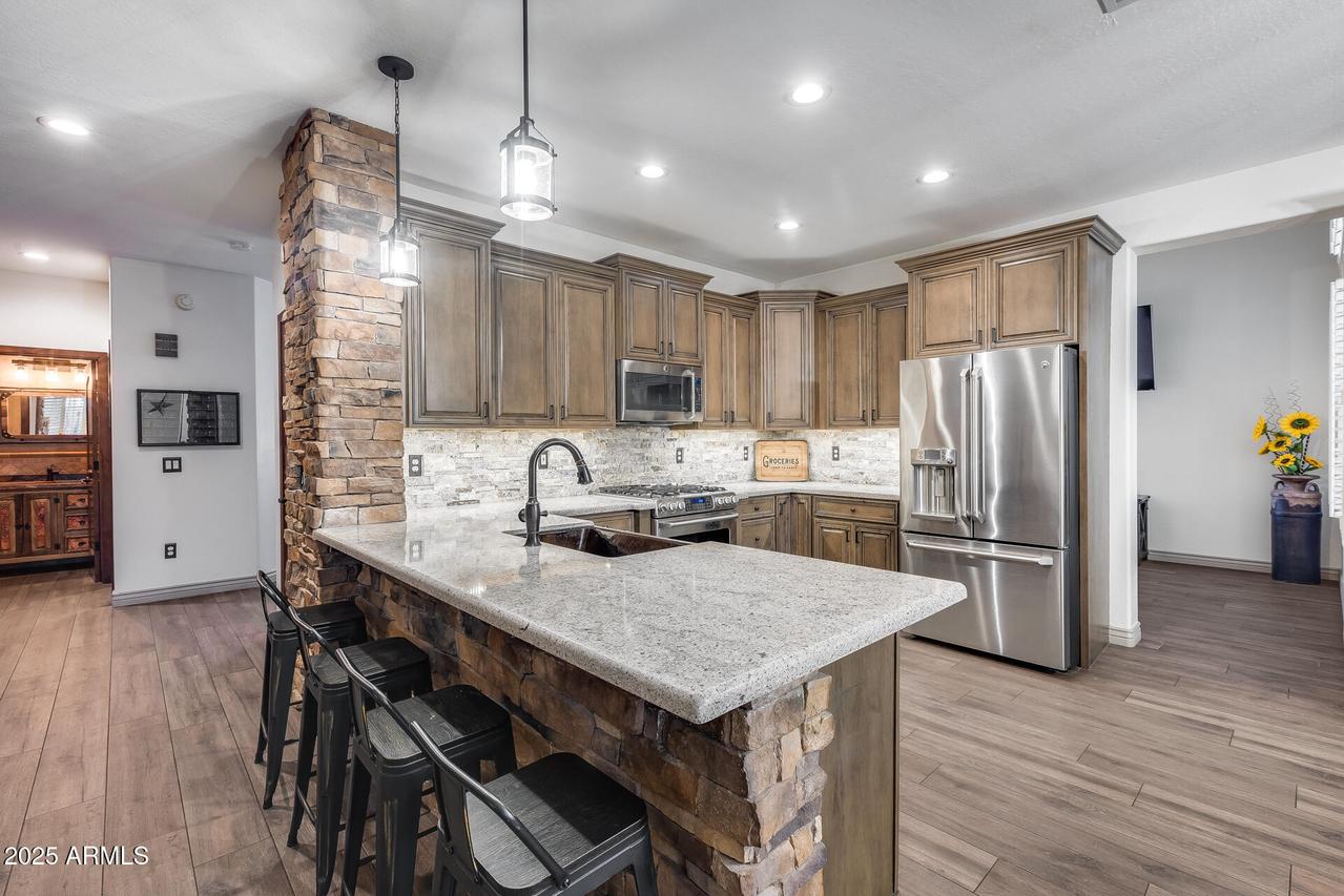 8246 W Melinda Ln., Peoria, AZ 85382