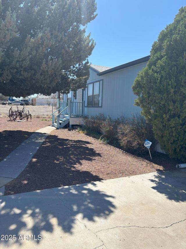 16050 S Cordes Lakes Dr., Mayer, AZ 86333