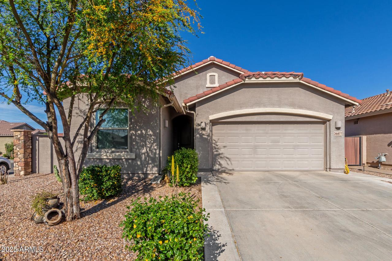 36877 N Yellowstone Dr., San Tan Valley, AZ 85140