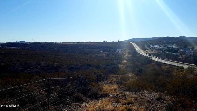 New Homes For Sale This Week in Tombstone: March 21st to March 27th