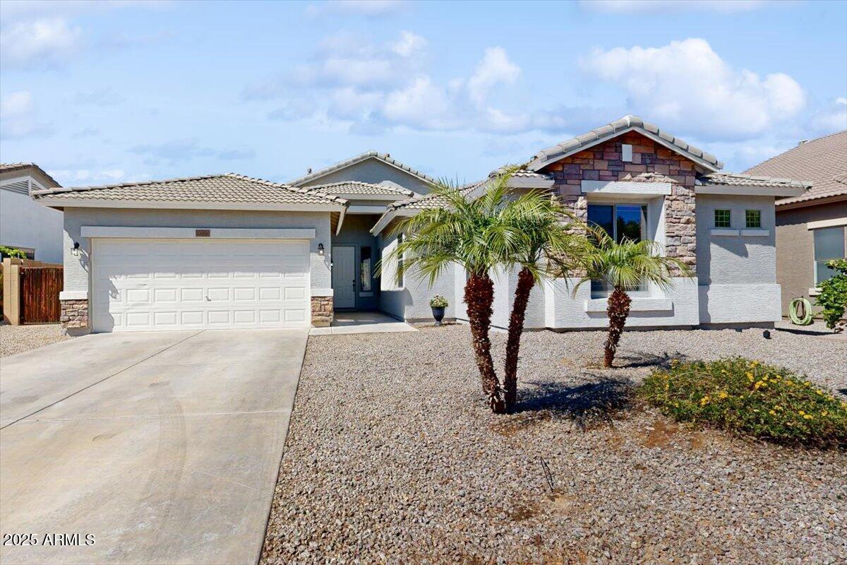 18016 W Port Royale Ln., Surprise, AZ 85388