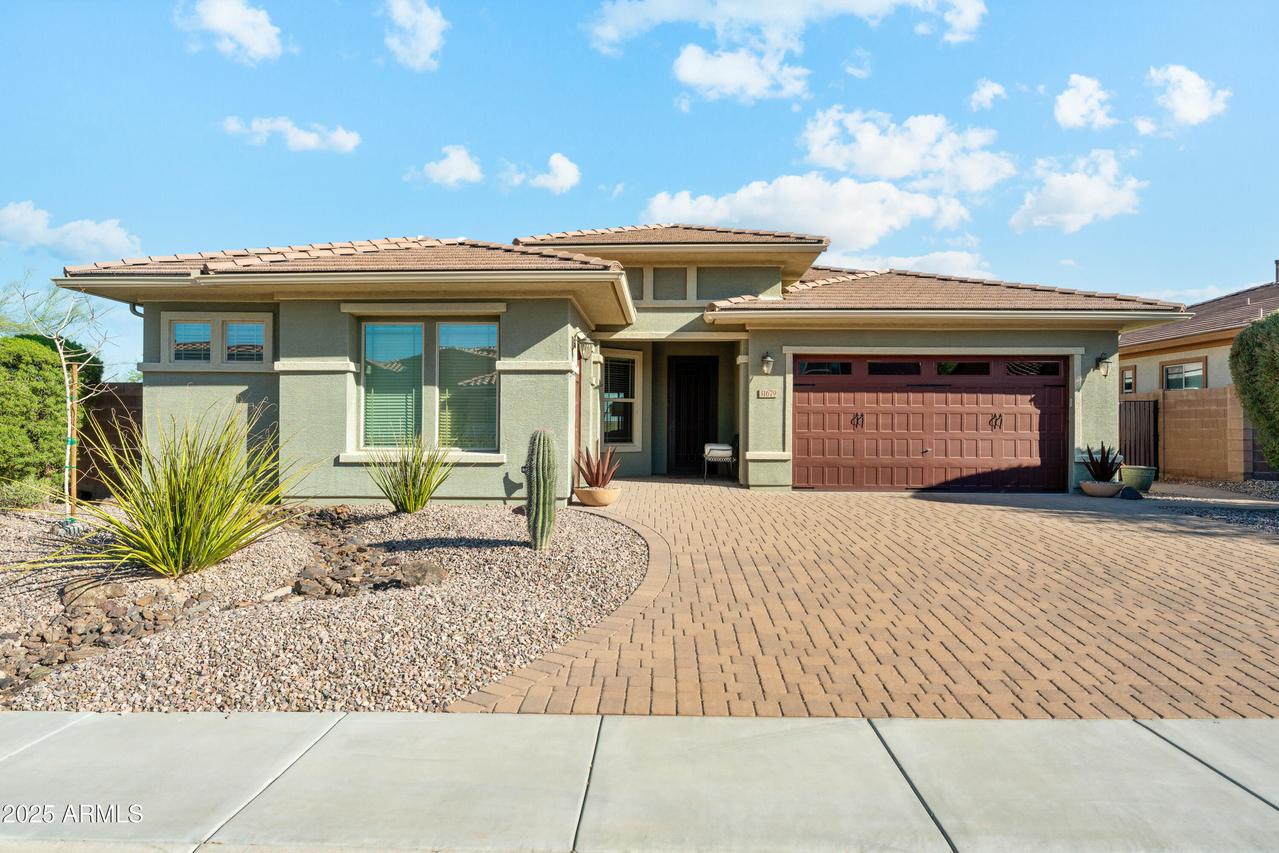 31679 N 130th Ln., Peoria, AZ 85383
