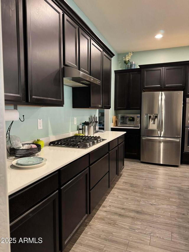22909 E Parkside Dr., Queen Creek, AZ 85142