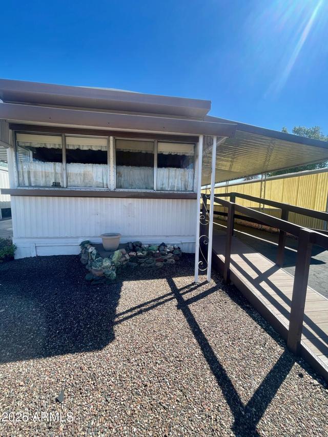 5201 W Camelback Rd. #C110, Phoenix, AZ 85031