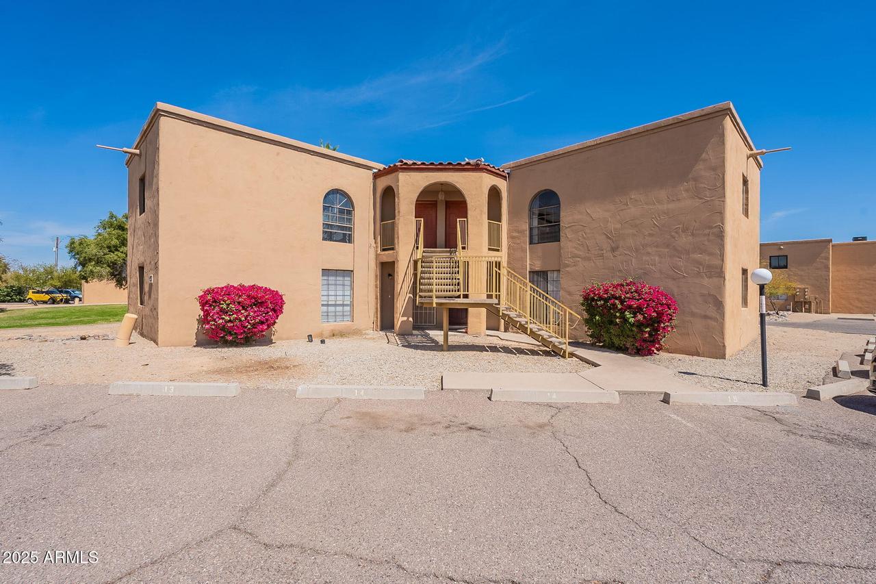13035 N 34th St. #13, Phoenix, AZ 85032