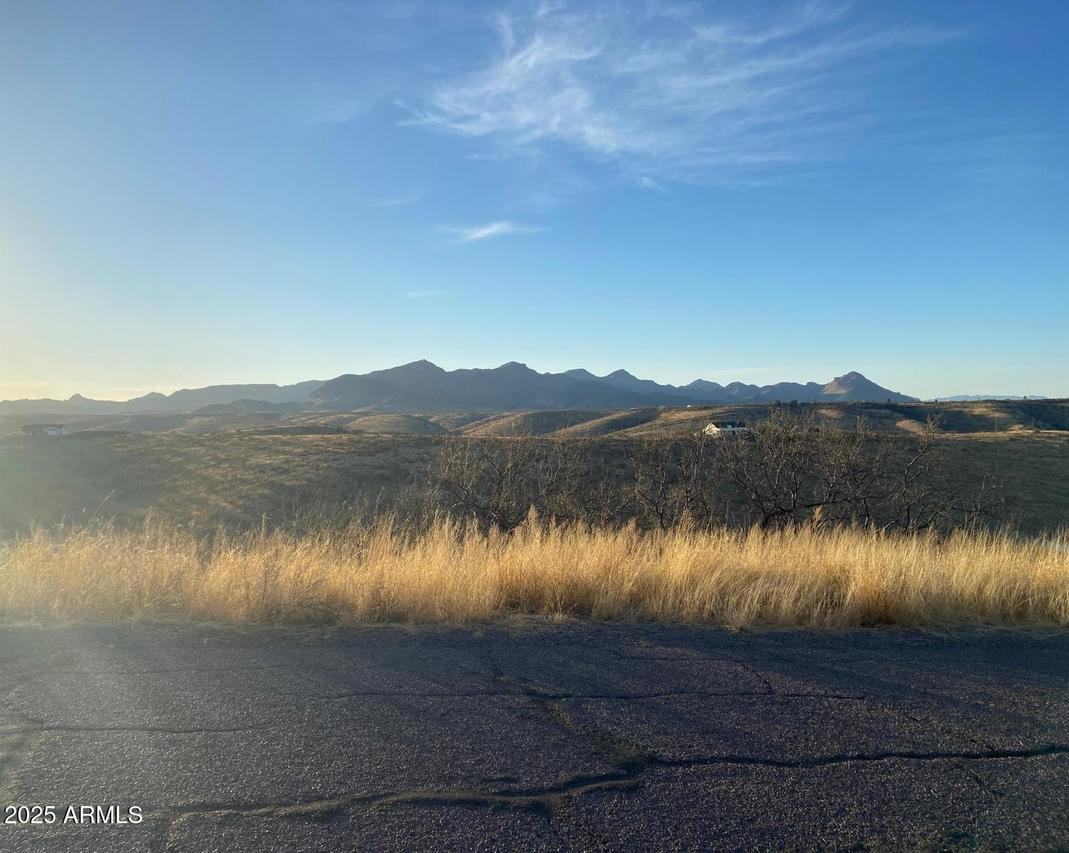 1266 Calle Cherokee #28, Rio Rico, AZ 85648