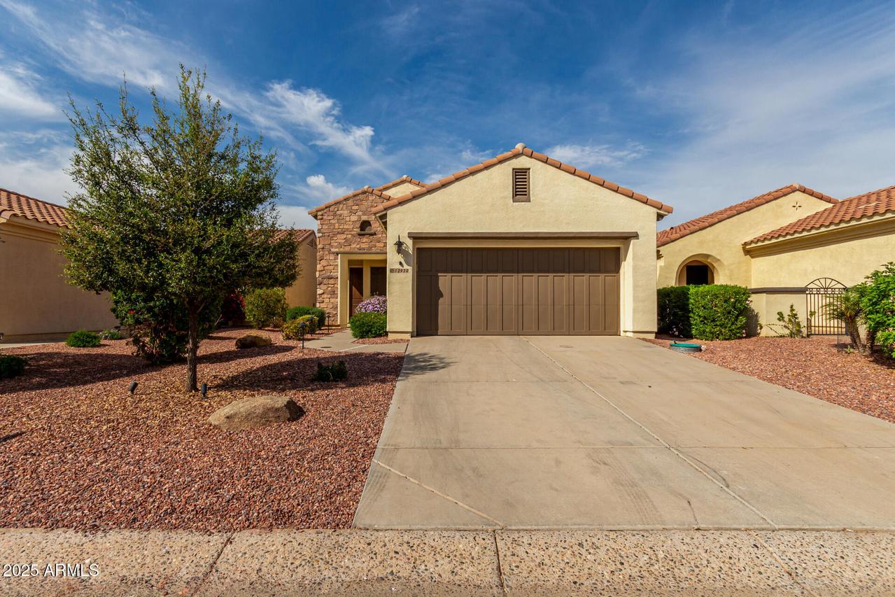 12930 W Chapala Dr., Sun City West, AZ 85375