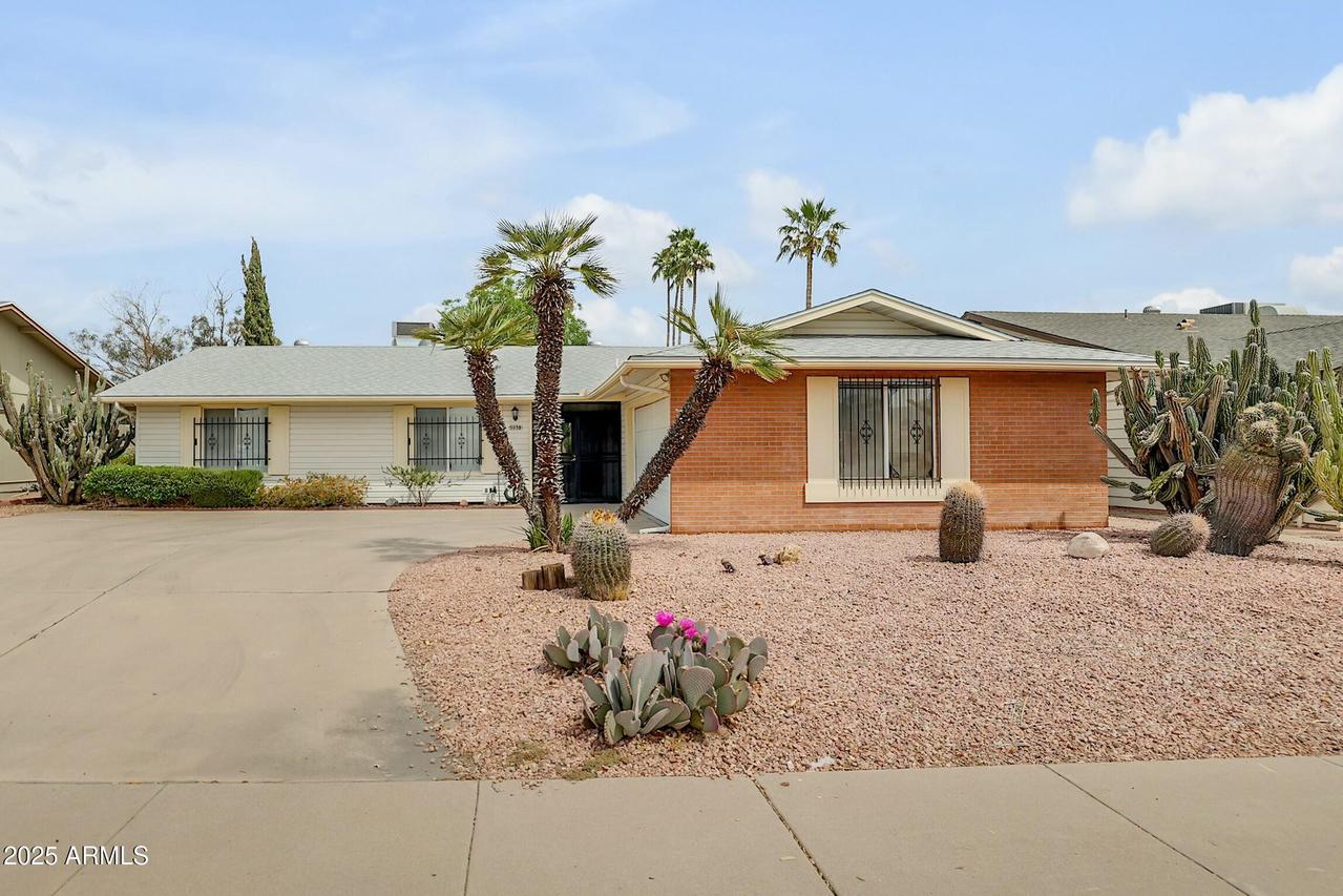 5038 E Morning Star Dr., Phoenix, AZ 85044