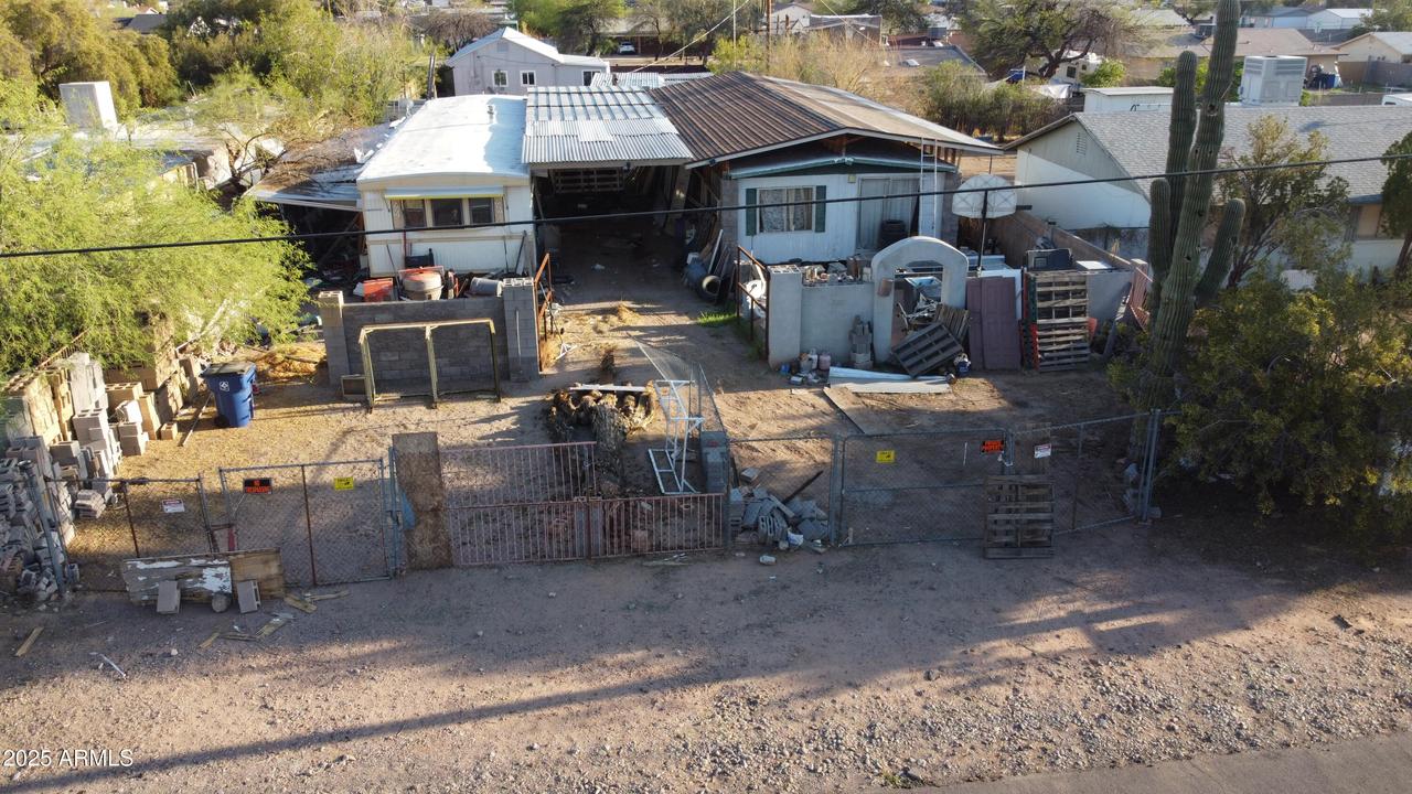 11441 E 4th Ave. #7, Apache Junction, AZ 85120