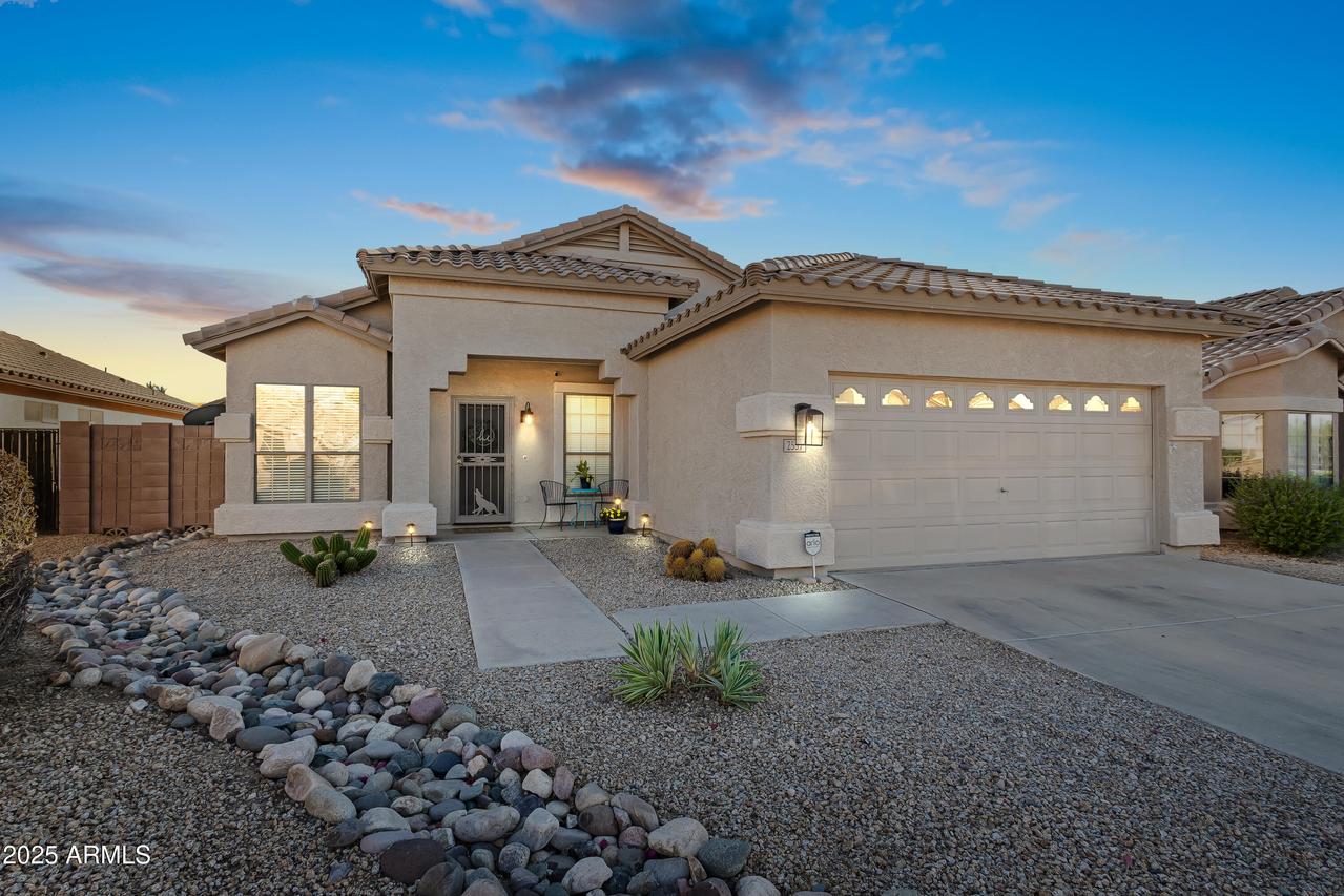 2537 E Vista Bonita Dr., Phoenix, AZ 85024