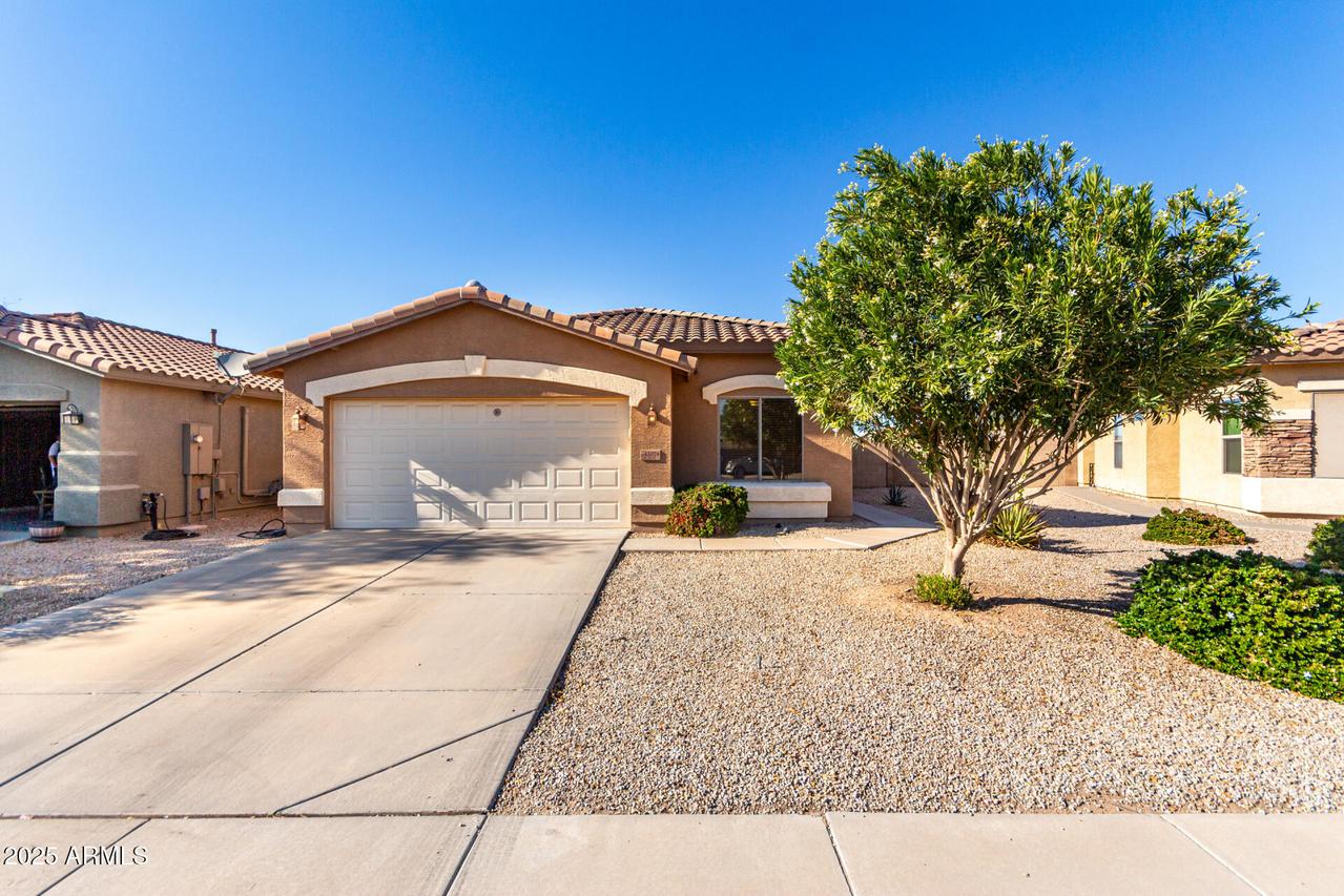42076 W Venture Rd., Maricopa, AZ 85138